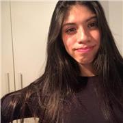 Profesora de apoyo con experiencia con niños y niños con tda para cualquier asignatura